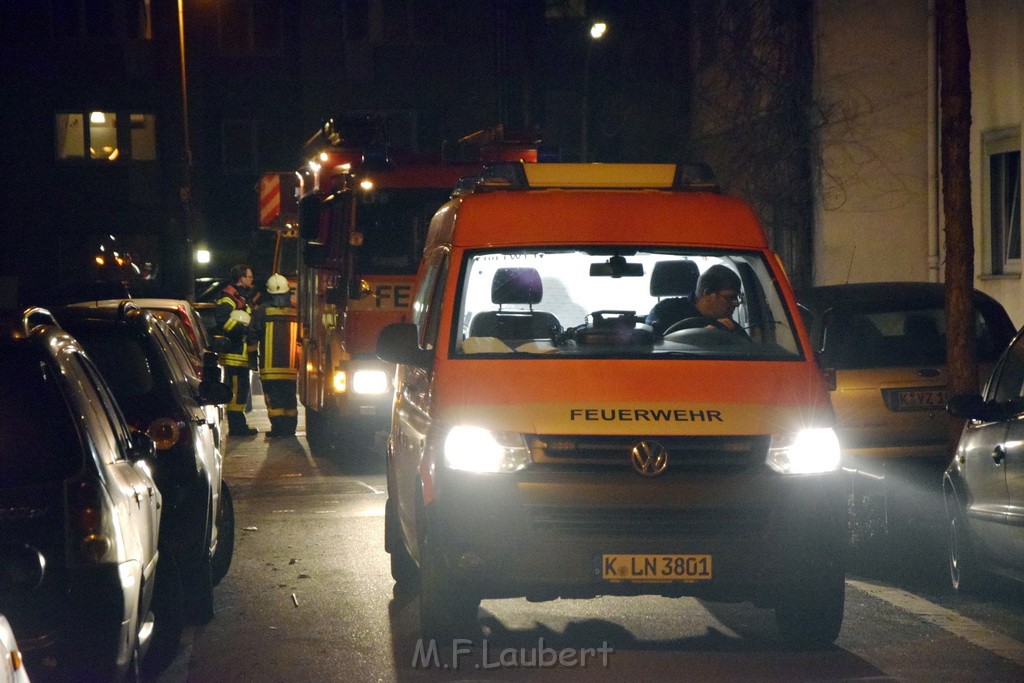 Feuer 2 Y Koeln Vingst Hinter dem Hessgarten P73.JPG - Miklos Laubert